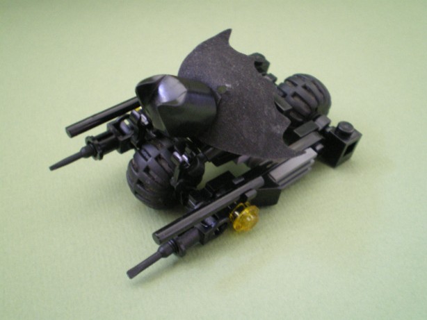 batpod_version_2_view_2.jpg