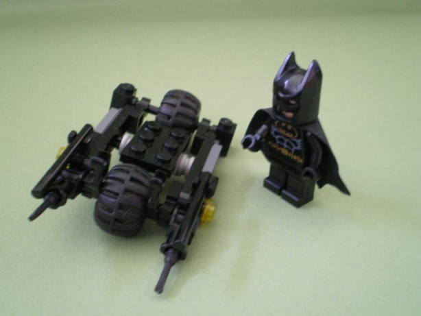 batpod_vesion_2_with_batman.jpg