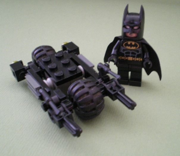 batpod_with_batman_standing.jpg