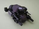 batpod-batman_riding_2.jpg