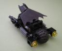 batpod-batman_riding_away.jpg