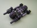 batpod_empty.jpg