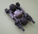batpod_underside.jpg