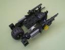 batpod_version_2_empty.jpg