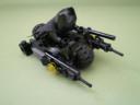 batpod_version_2_view_1.jpg