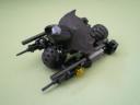 batpod_version_2_view_2.jpg