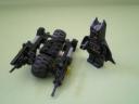 batpod_vesion_2_with_batman.jpg