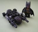 batpod_with_batman_standing.jpg