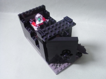catwoman_jewel_heist_3_low_res.jpg