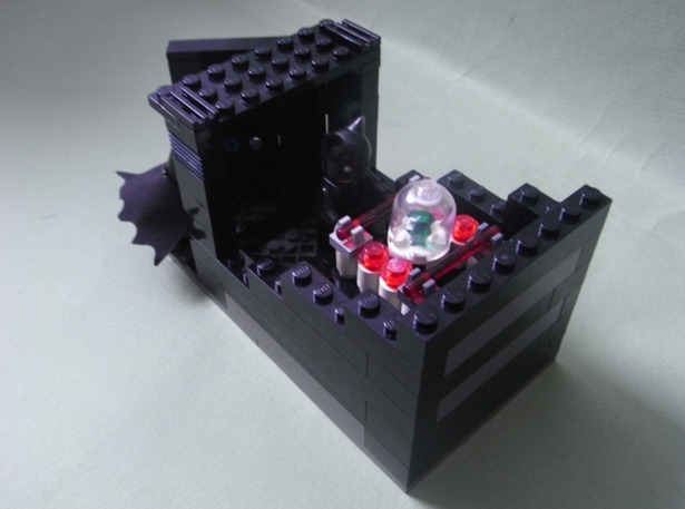 catwoman_jewel_heist_5.jpg