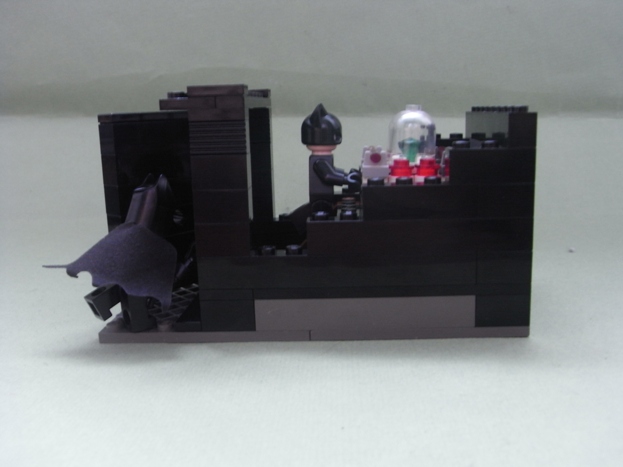 catwoman_jewel_heist_7.jpg