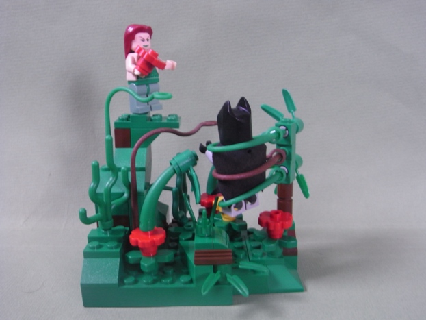 deadly_garden_vig_1.jpg