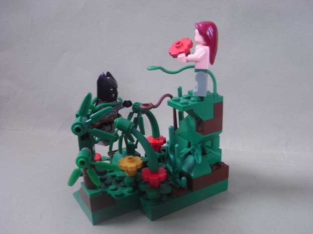 deadly_garden_vig_2.jpg