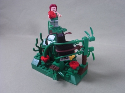 deadly_garden_vig_4_low_res.jpg