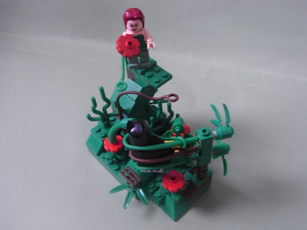 deadly_garden_vig_5.jpg