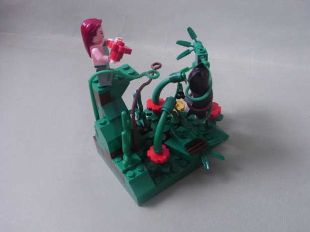 deadly_garden_vig_6.jpg