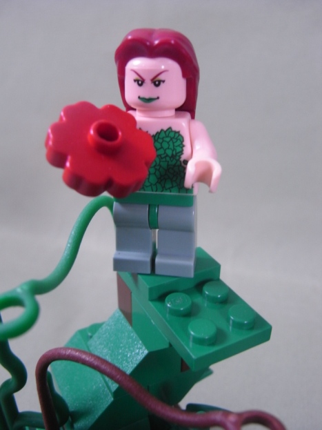 deadly_garden_vig_poison_ivy_closeup.jpg