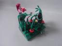 deadly_garden_vig_6.jpg