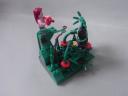 deadly_garden_vig_6_low_res.jpg