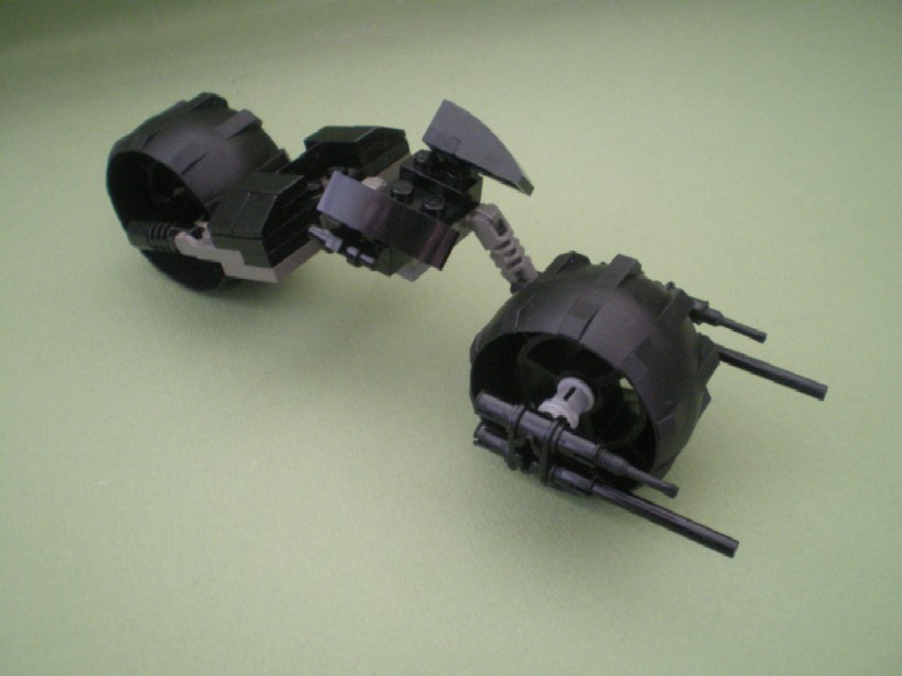 batpod_final_1.jpg