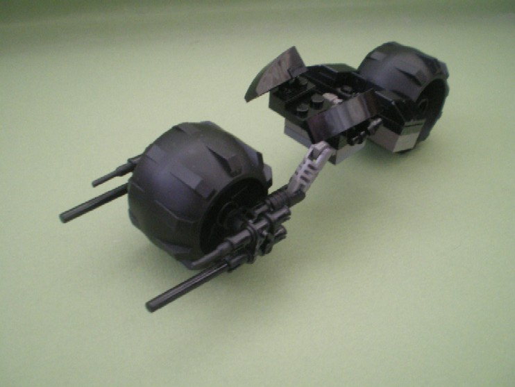 batpod_final_angle.jpg