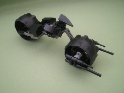 batpod_final_low_res.jpg
