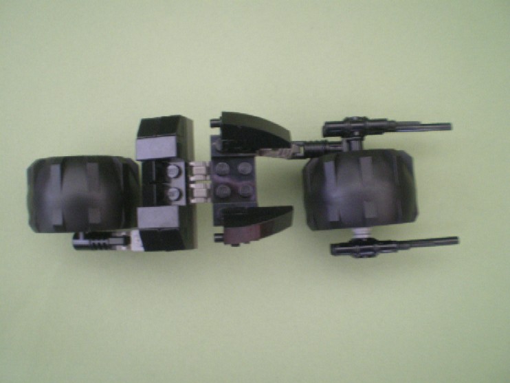 batpod_final_overhead_view.jpg