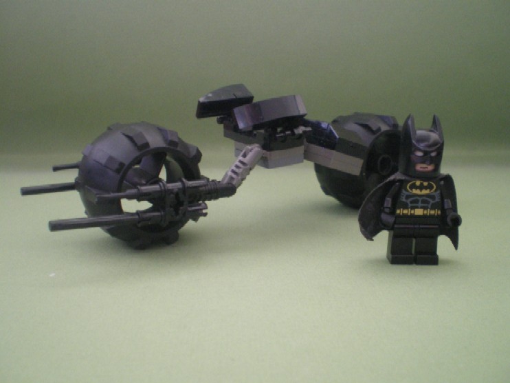 batpod_final_with_batman.jpg