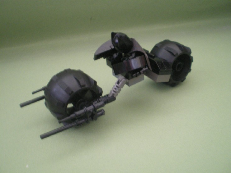 batpod_final_with_batman_riding.jpg