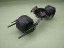 batpod_final_angle.jpg