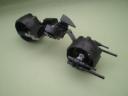 batpod_final_low_res.jpg