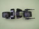batpod_final_overhead_view.jpg