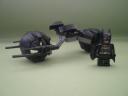 batpod_final_with_batman.jpg