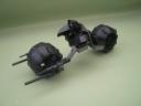 batpod_final_with_batman_riding.jpg