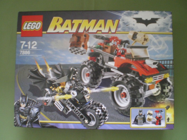 harley_quinn_hammer_truck_box_1.jpg