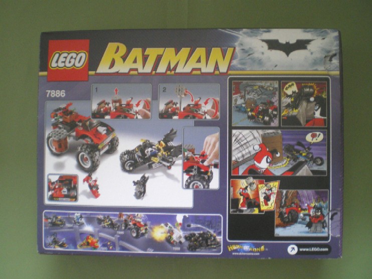 harley_quinn_hammer_truck_box_back.jpg