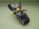 harley_quinn_hammer_truck-batcycle_2.jpg