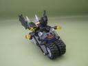 harley_quinn_hammer_truck-batcycle_4.jpg