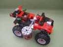 harley_quinn_hammer_truck-hammer_truck_1.jpg