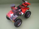 harley_quinn_hammer_truck-hammer_truck_2.jpg