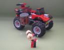 harley_quinn_hammer_truck-hammer_truck_and_driver.jpg