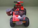 harley_quinn_hammer_truck-hammer_truck_straight_at_ya.jpg
