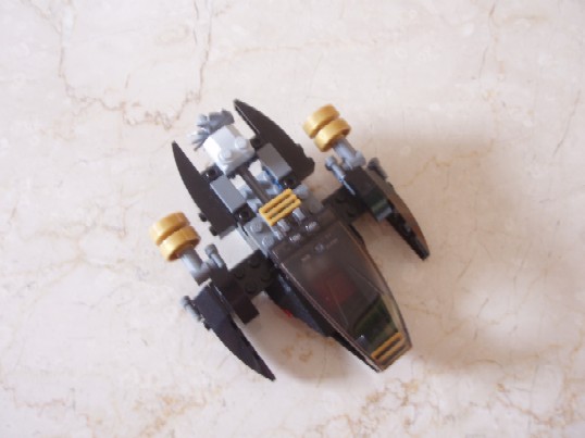 batman_light_attack_batboat_overhead.jpg