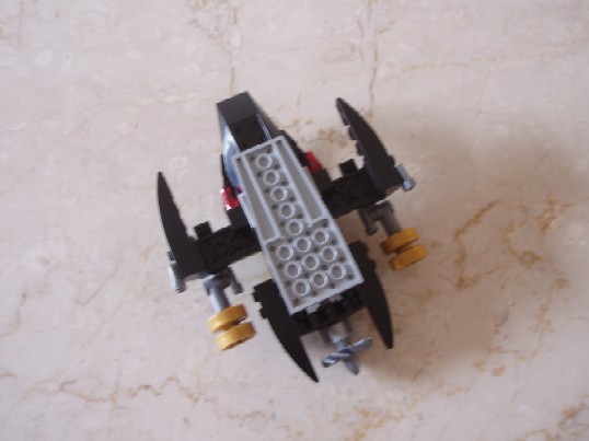 batman_light_attack_batboat_underside.jpg