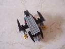 batman_light_attack_batboat_underside.jpg