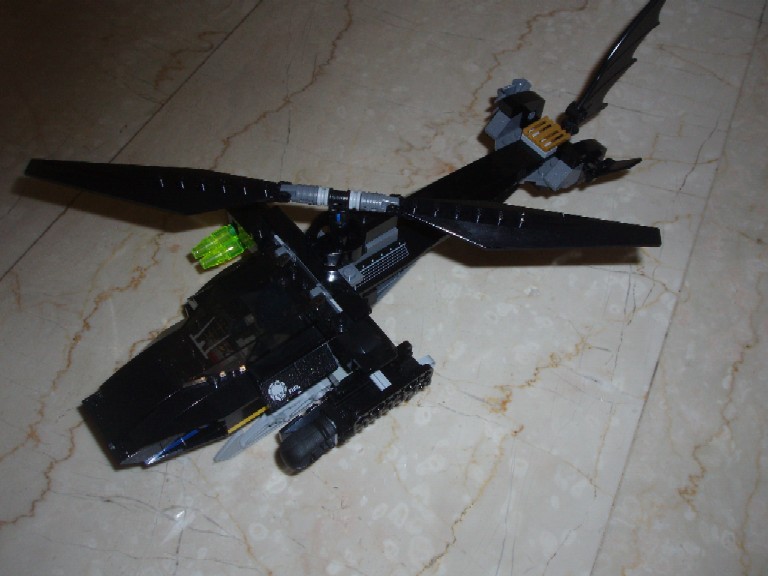 batcopter_3.jpg