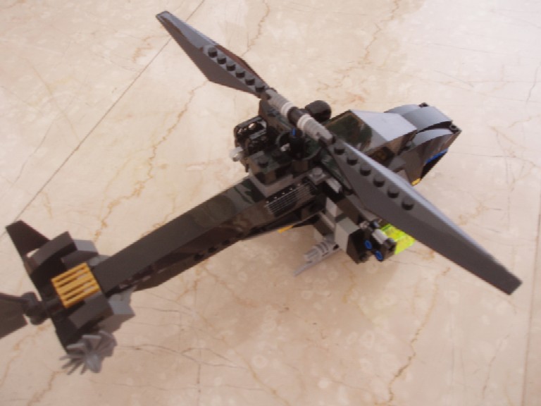 batcopter_3_back_angle.jpg