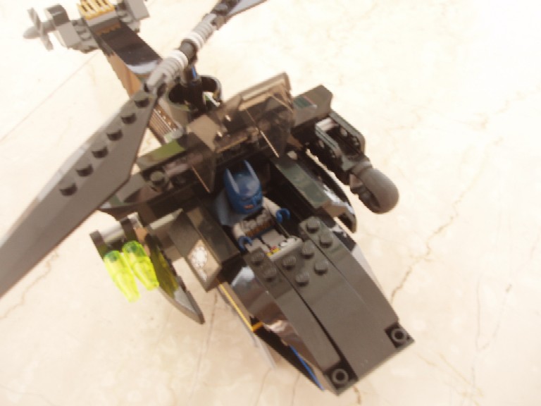 batcopter_3_open_cockpit.jpg