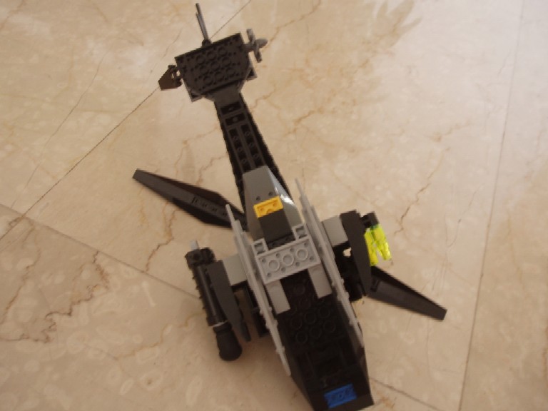 batcopter_3_underside.jpg