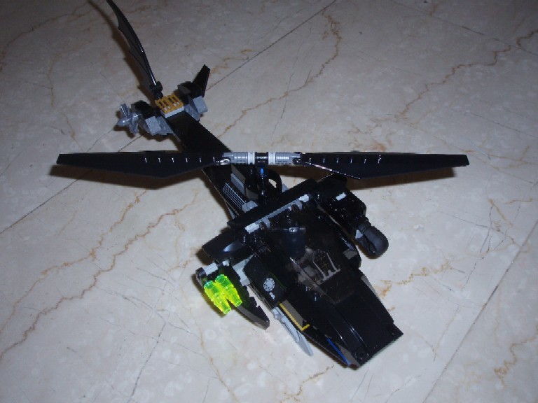 batcopter_3_view_2.jpg